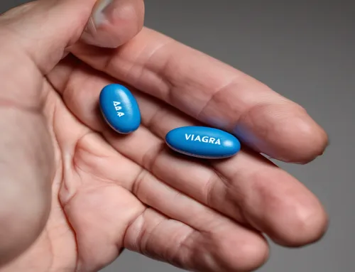 Acheter du viagra sur internet en france